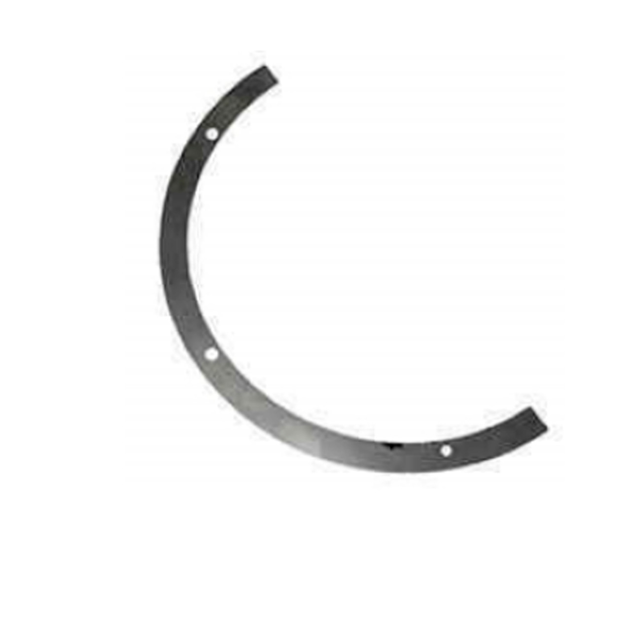 Makita 344474-8 SLIDE PLATE LS1212 Genuine Part