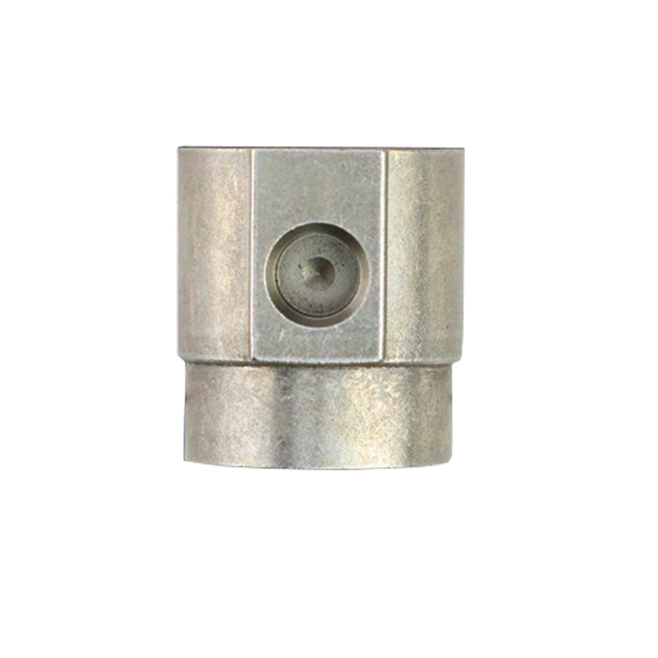 Makita 143365-8 SLIDER GUIDE COMPLETE - Genuine Part