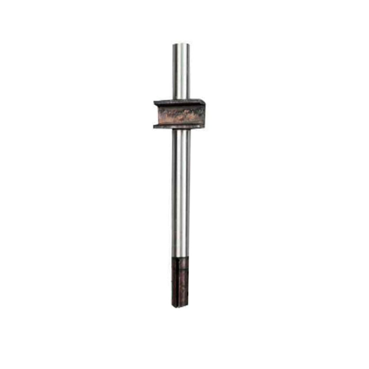 1本目 ut2508ua様用 Makita 168410-8 SLIDER JR3060T - Genuine Part