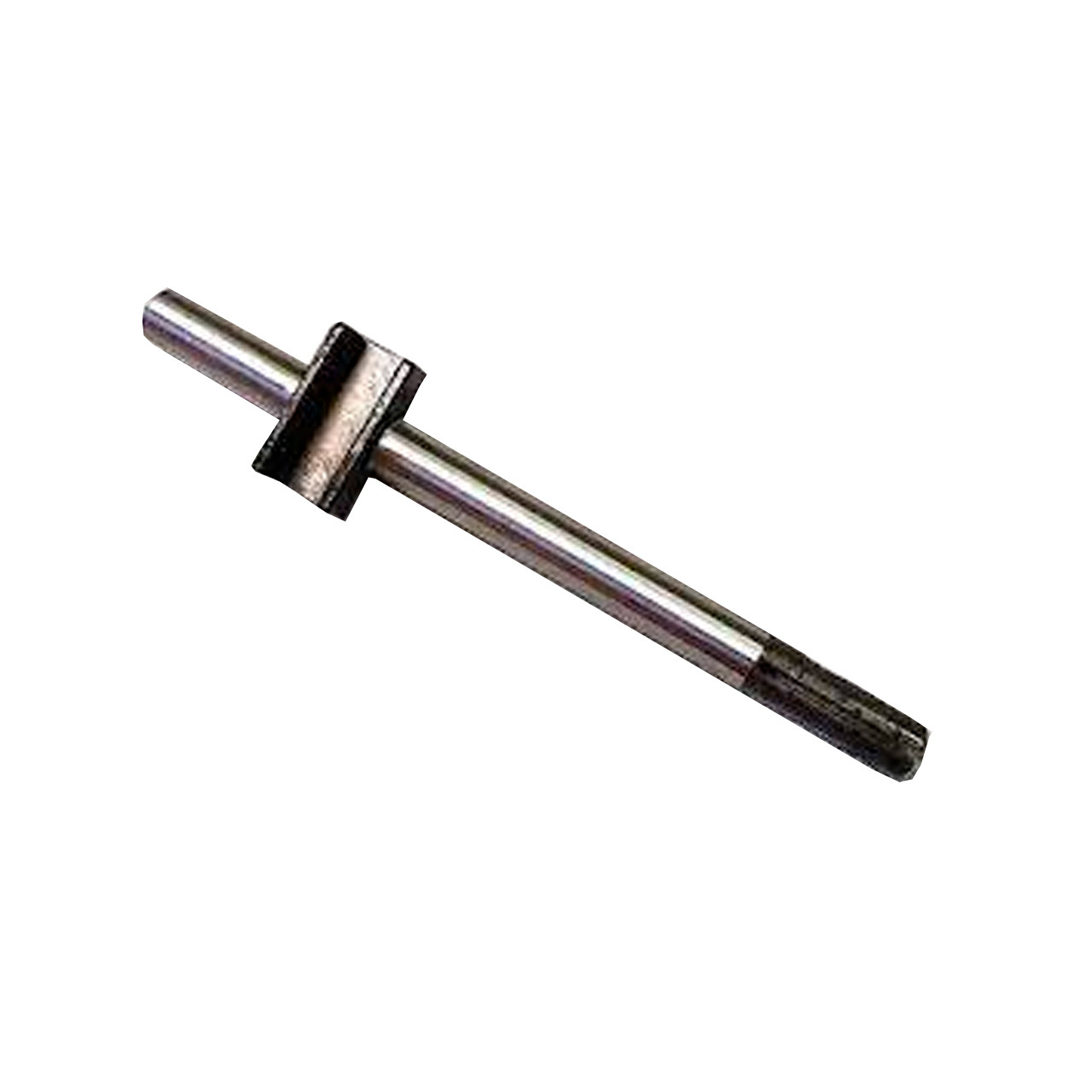 1本目 ut2508ua様用 Makita 168410-8 SLIDER JR3060T - Genuine Part