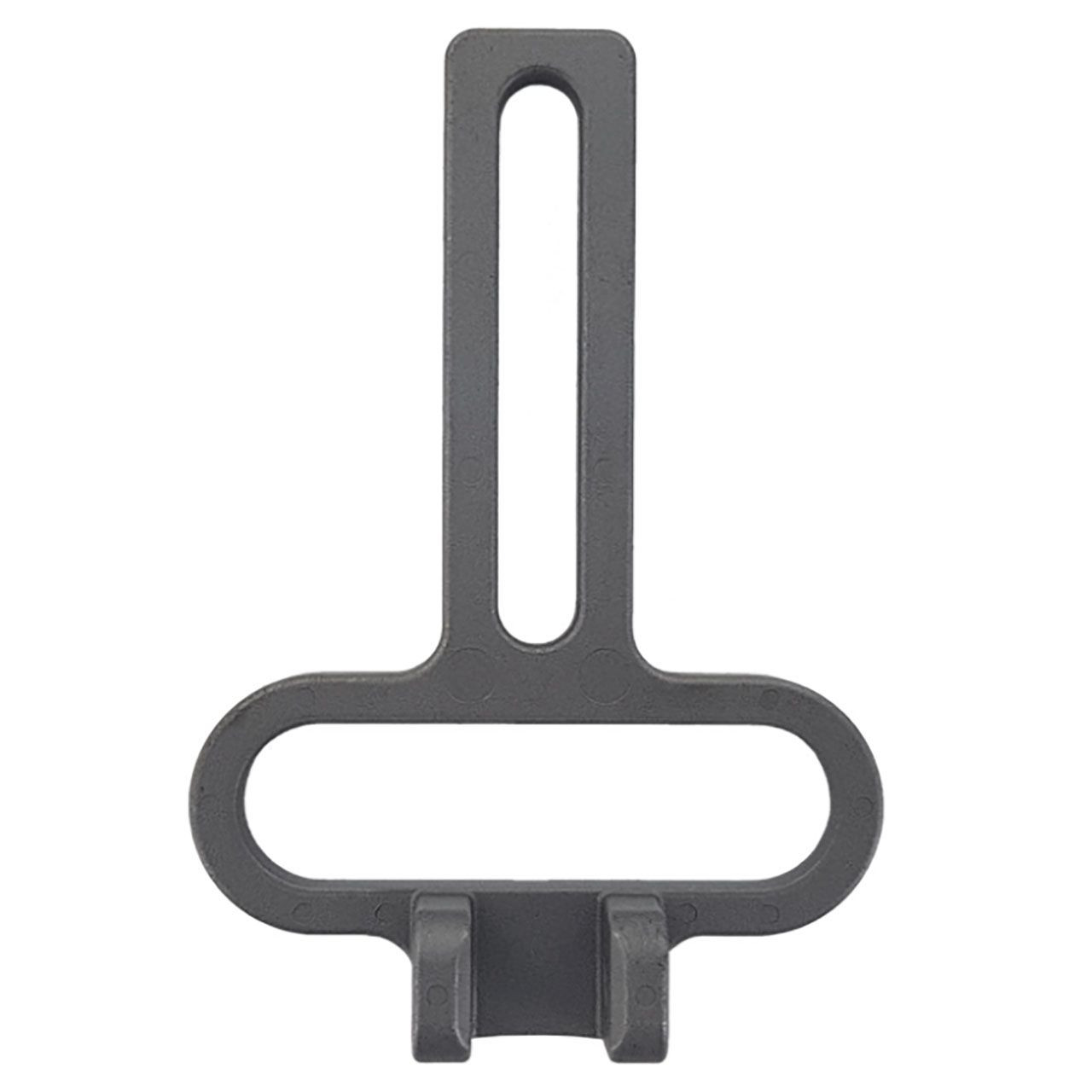 Makita 310484-7 - SLIDER - JV0600K - Genuine Part
