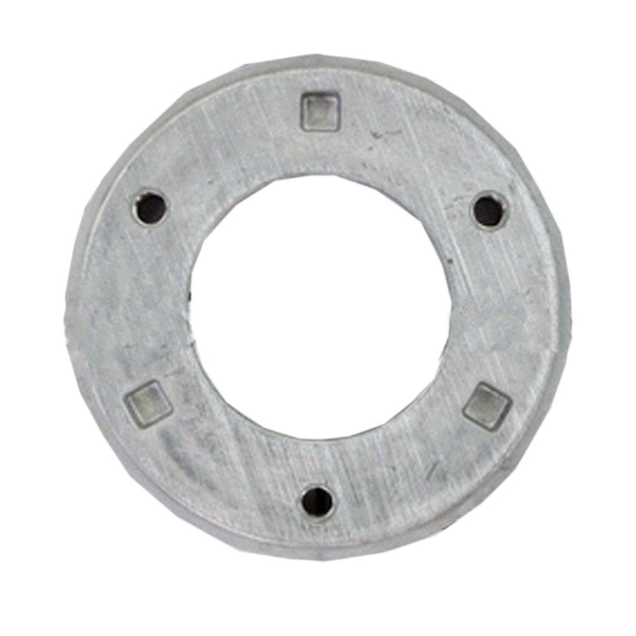 まきえみ Makita 318304-9 BEARING BOX - Genuine Part