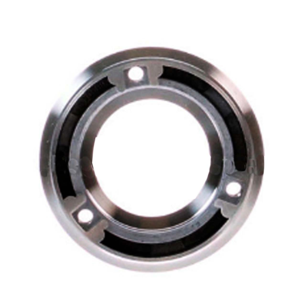 まきえみ Makita 318304-9 BEARING BOX - Genuine Part
