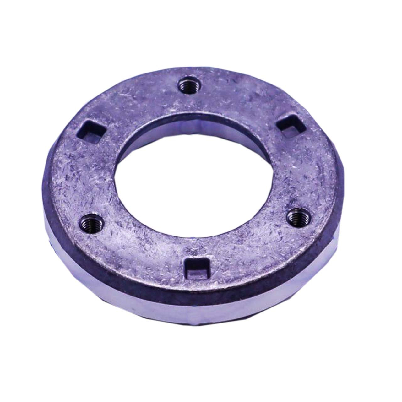 まきえみ Makita 318304-9 BEARING BOX - Genuine Part