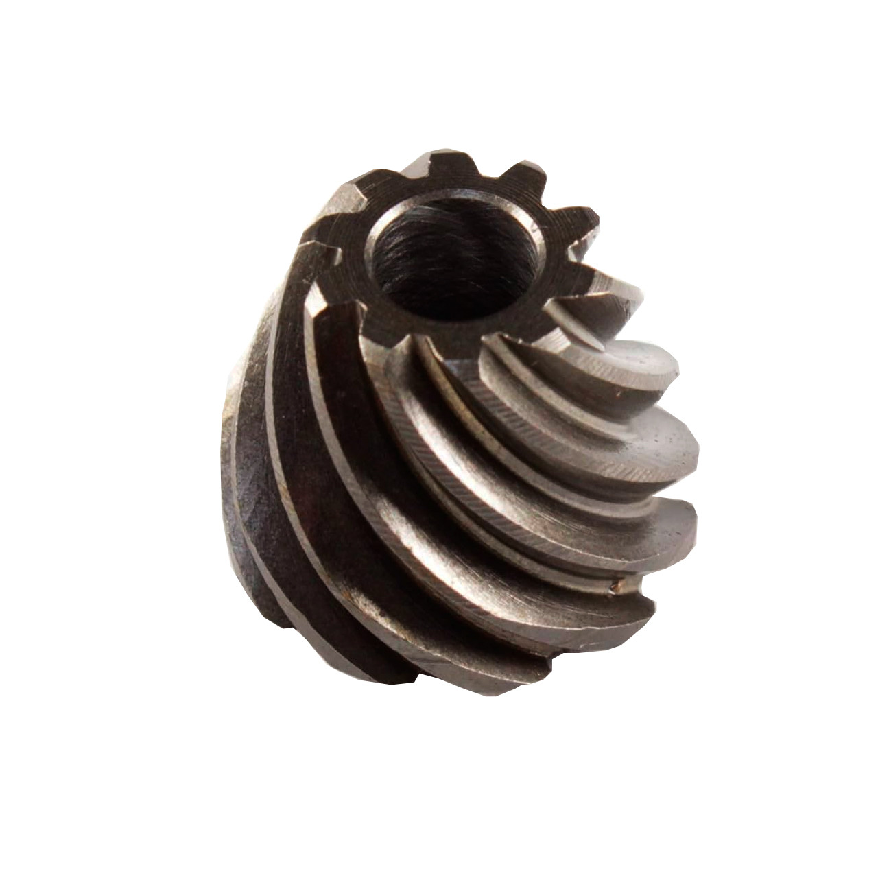 Makita 227541-3 - SPIRAL BEVEL GEAR 10 9557NB - Genuine Part