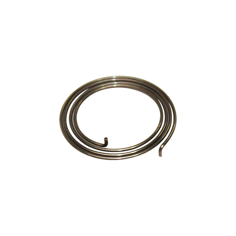 coto1タグ Makita 231934-8 - SPIRAL SPRING 26 LXSL01 - Genuine Part