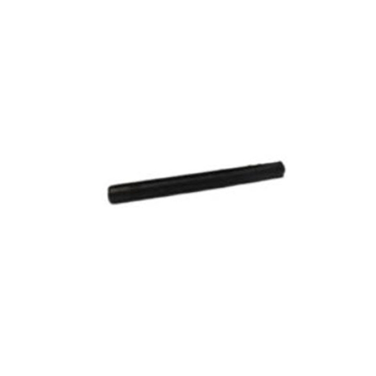 HY00000055 - SPRING PIN 1.5 - 18 AF505 - Makita Original