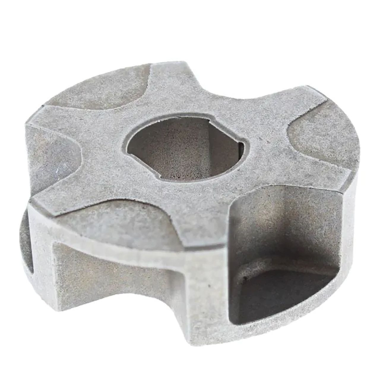 221464-7 - SPROCKET 6 XCU03 - Makita Original Part