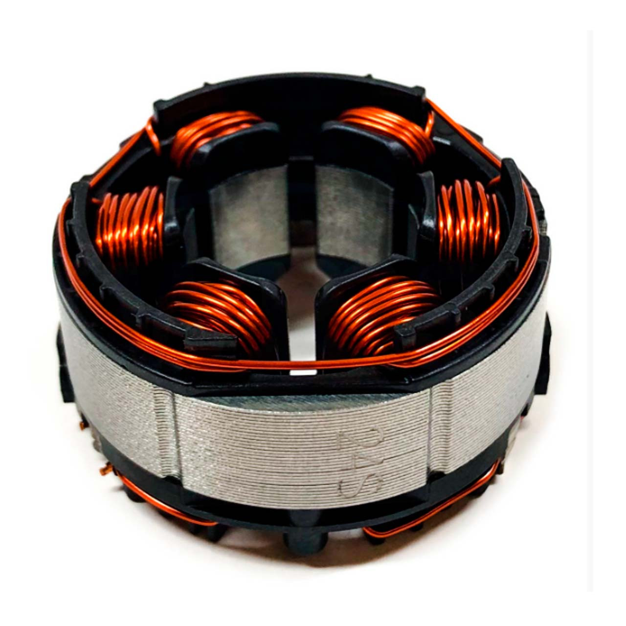 Amazon.com: Caltric Stator Compatible With Kawasaki Ninja