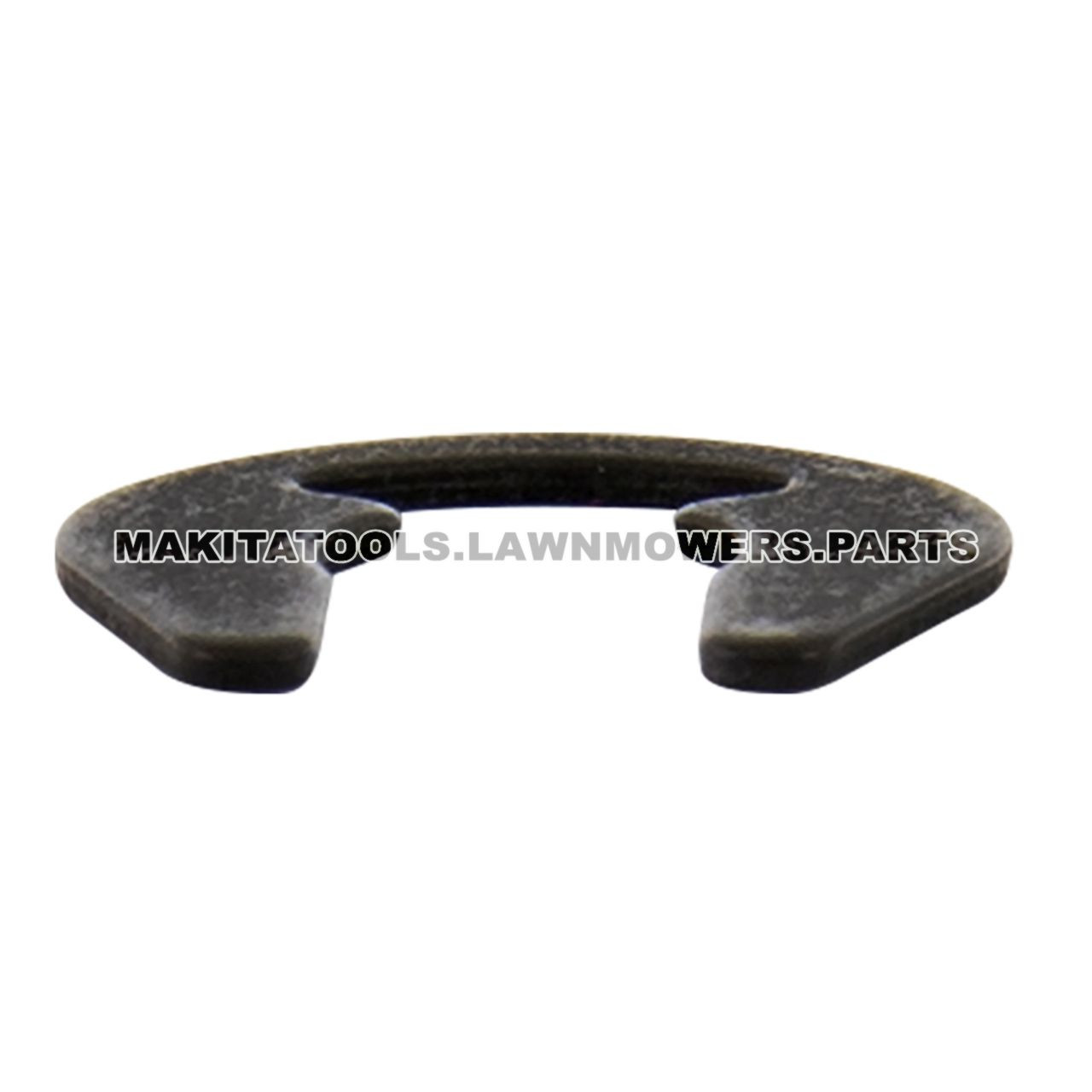 Lay GENUINE OEM ELECTRIC AIR CONTROL VALVE for TOYOTA LEXUS