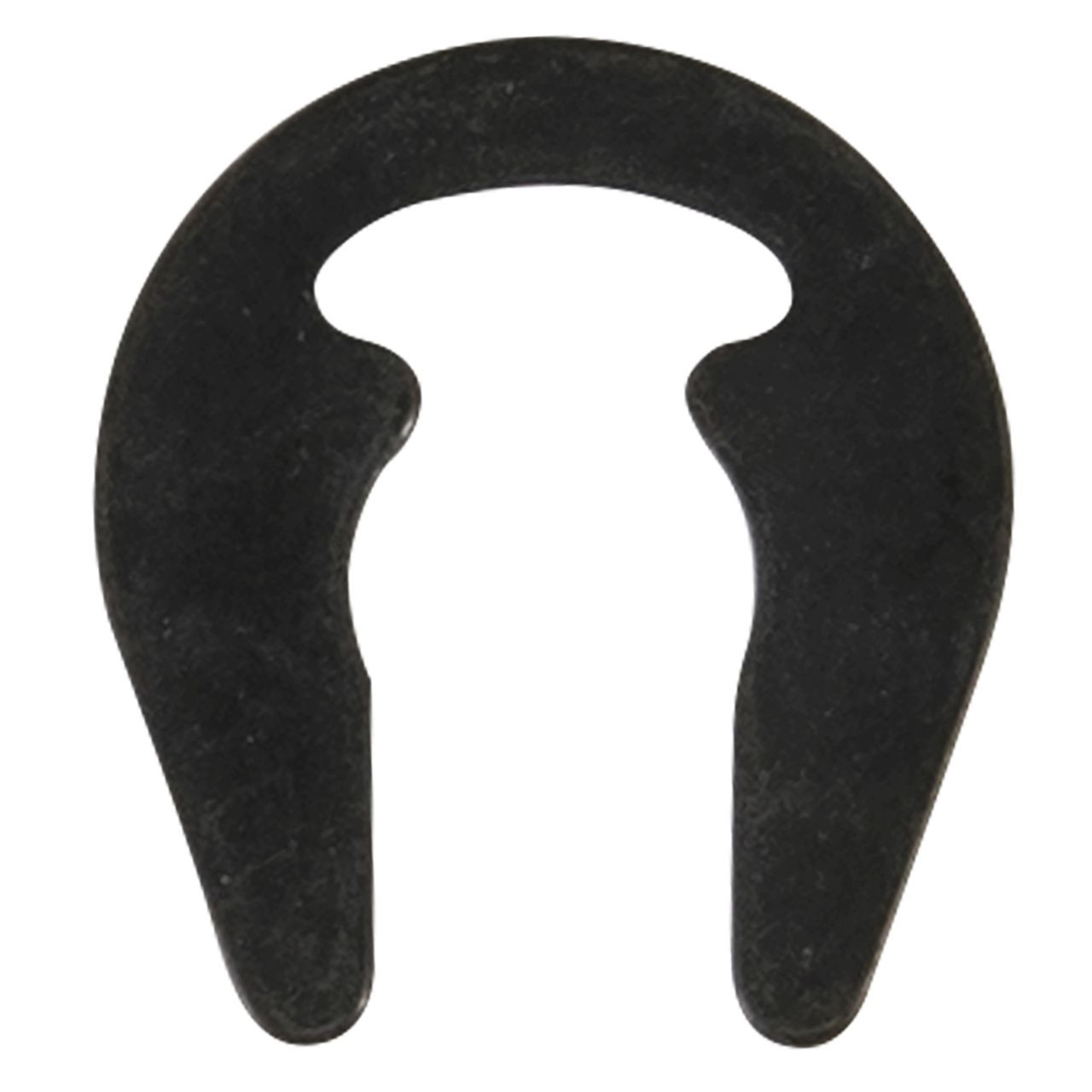 Lay GENUINE OEM ELECTRIC AIR CONTROL VALVE for TOYOTA LEXUS