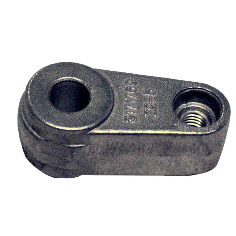 Makita 317176-9 STOPPER ARM LS1212 Genuine Part