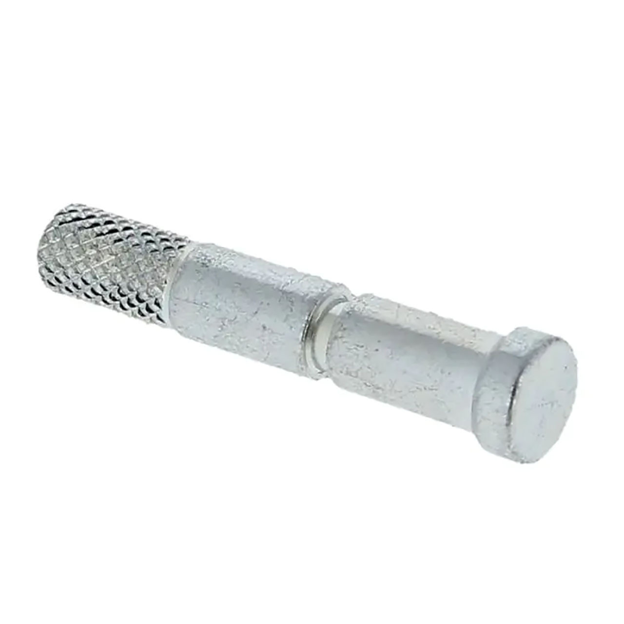 矢筒 7-636-22 PTFEルツボ用ステンレスジャケット 25・50mL用 【AXEL