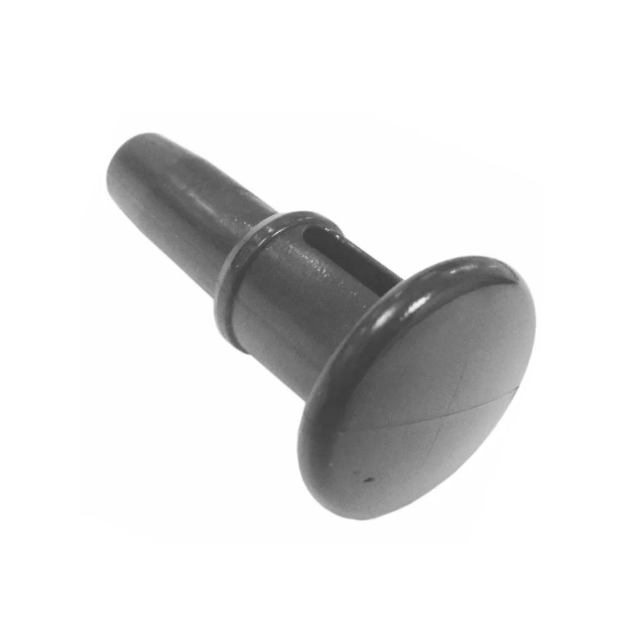 makita4171134switchbutton2414n