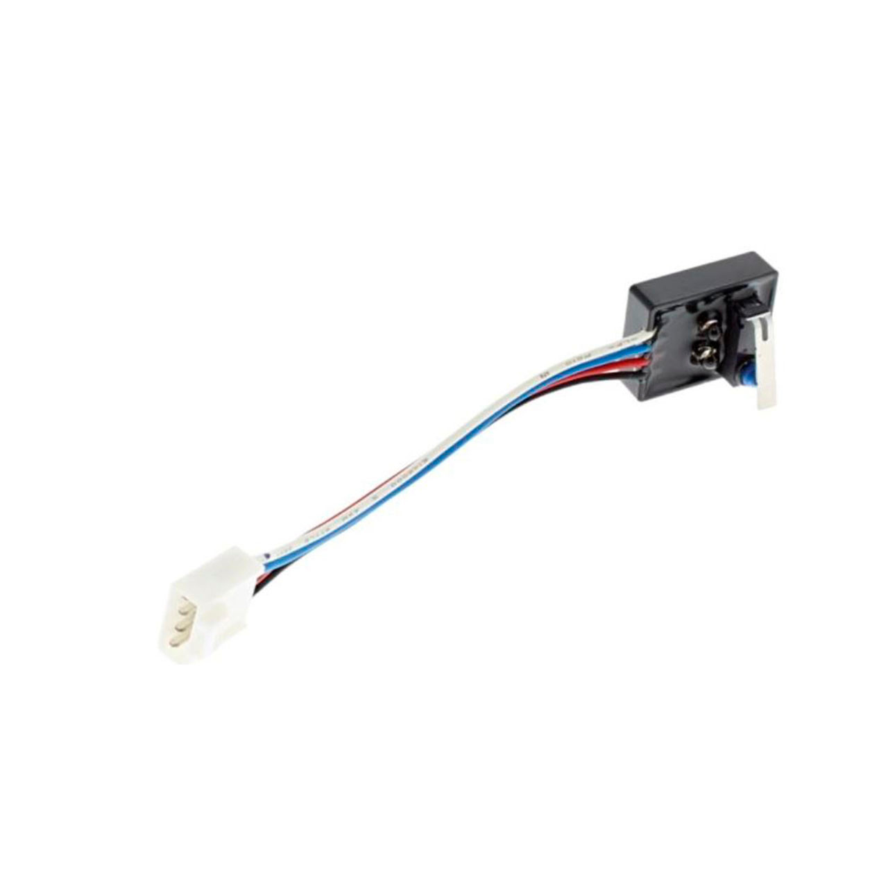 Makita 632A83-4 - SWITCH UNIT HR4013C - Genuine Part