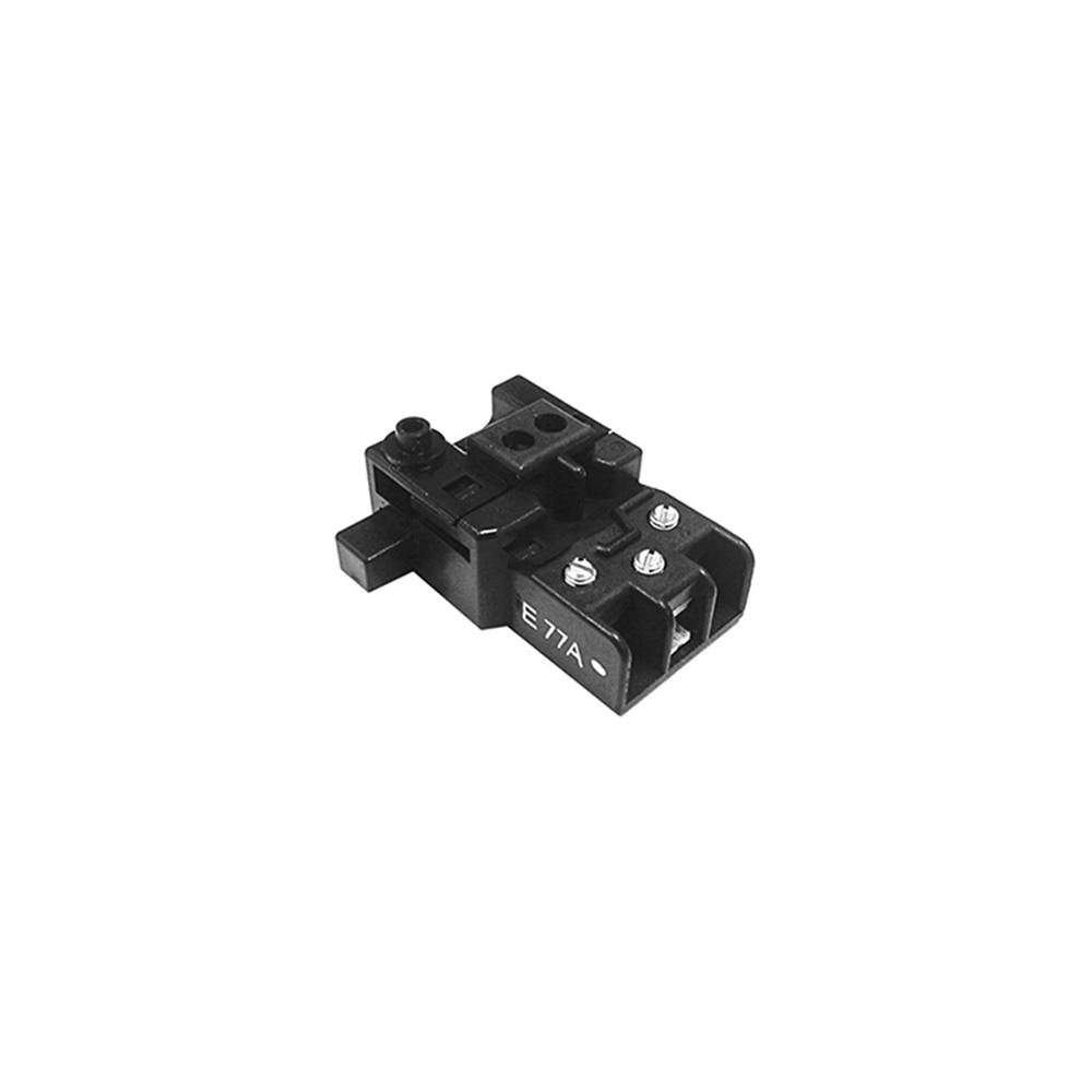 Makita 650631-1 SWITCH - Genuine Part