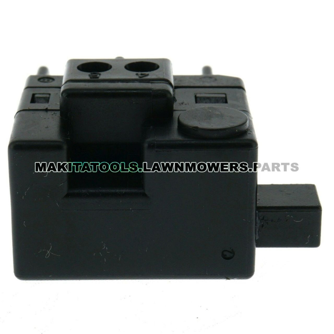 【ユエマイスイッチ】 Makita 650734-1 SWITCH XSH03 - Genuine Part