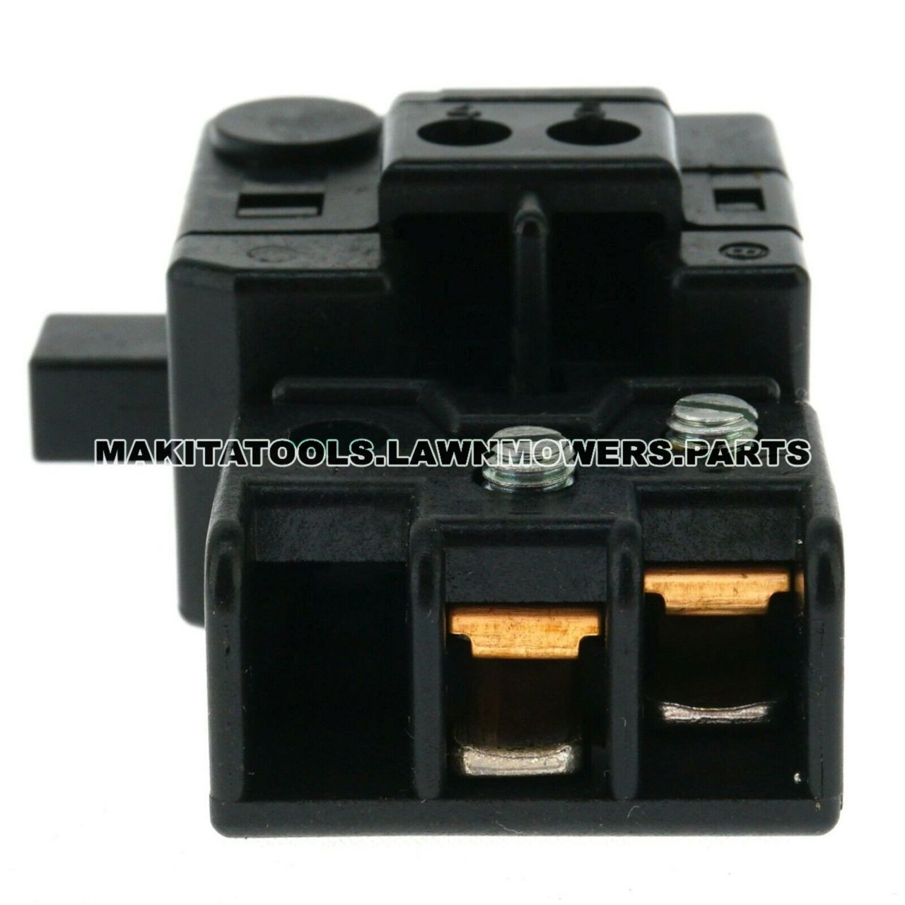 Makita 650734-1 SWITCH XSH03 - Genuine Part