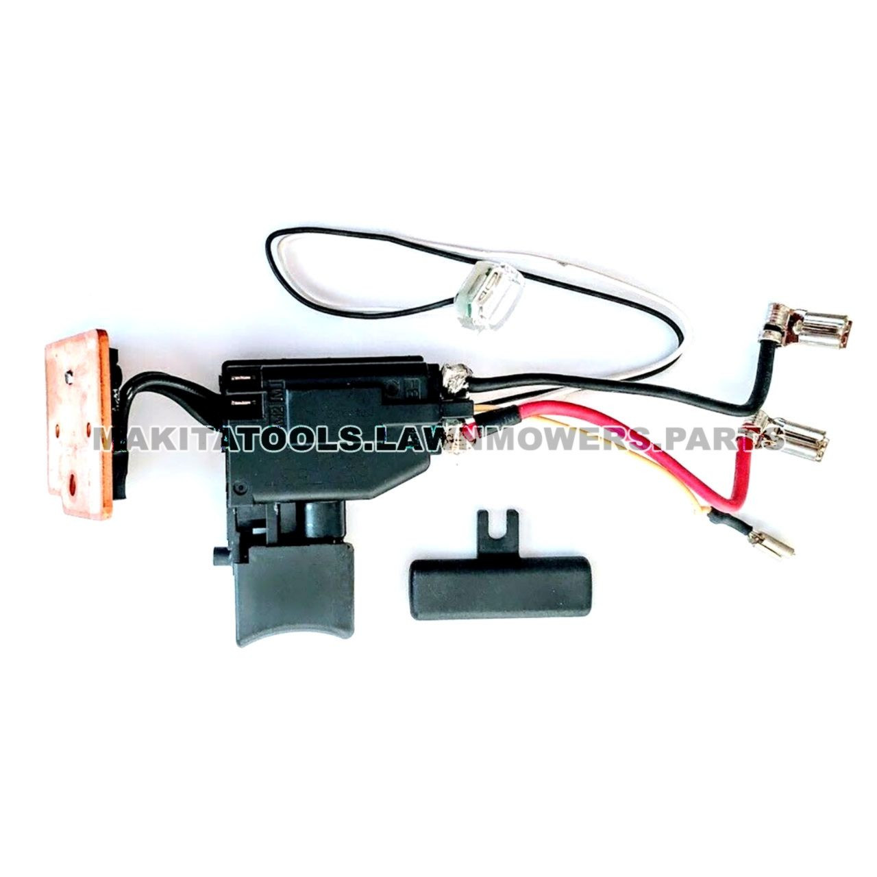 とまと Zx 750 Adidas Zx 650 Homme Marron Adidas Zx 650 Hombre 2017