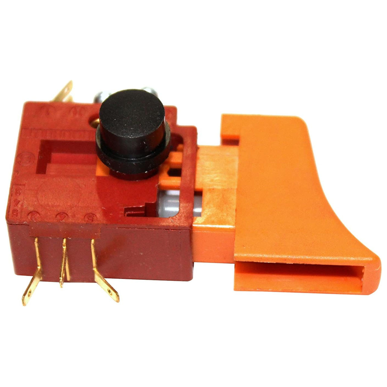 651282-3 - SWITCH 9227C - Makita Original Part - Power Tools