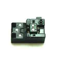 Makita 651923-1 Switch Replacement Aazon.co: Akita 651923-1 Switch