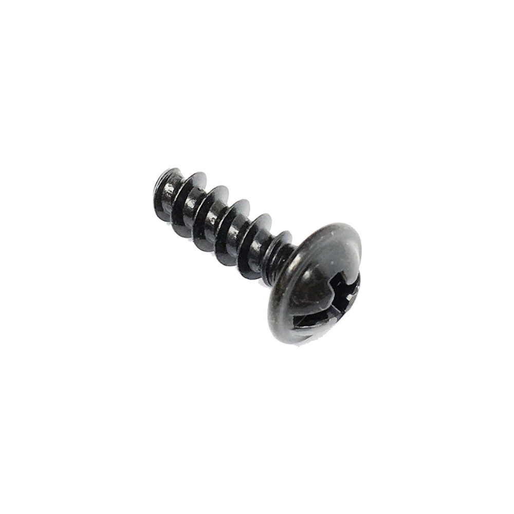 2660206 TAPPING SCREW 4x12 2705 Makita Original Part