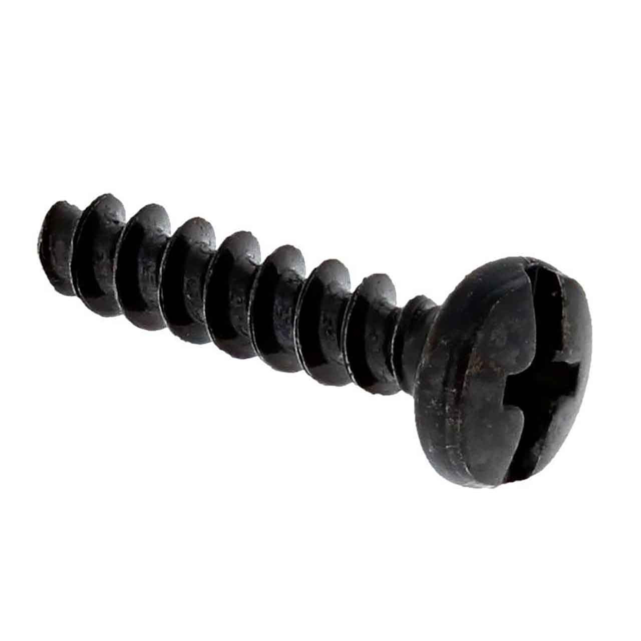 Makita 266326-2 TAPPING SCREW PT 4 X 18 - Genuine Part