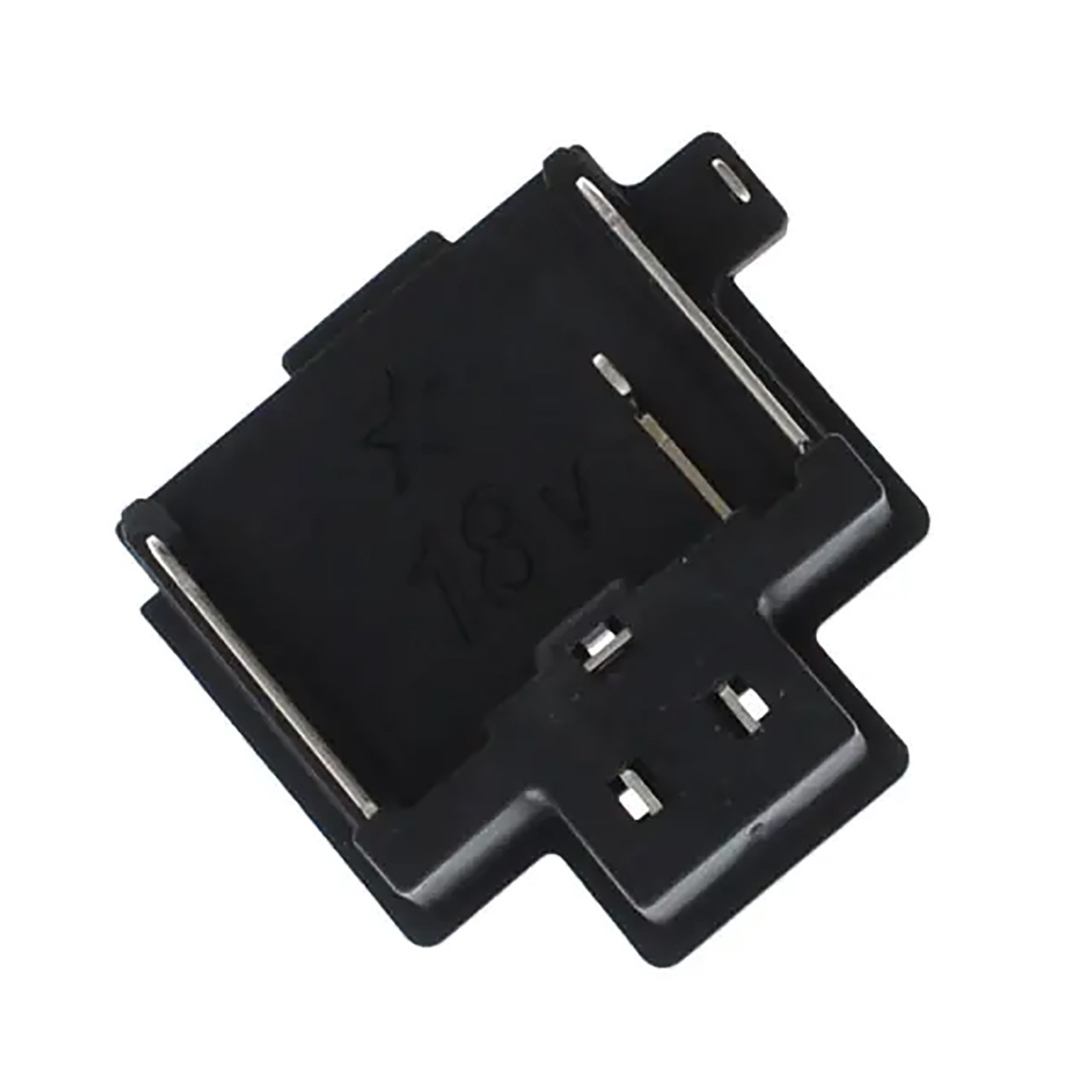 ハマリ Makita 644808-8 TERMINAL LXRH01 - Genuine Part