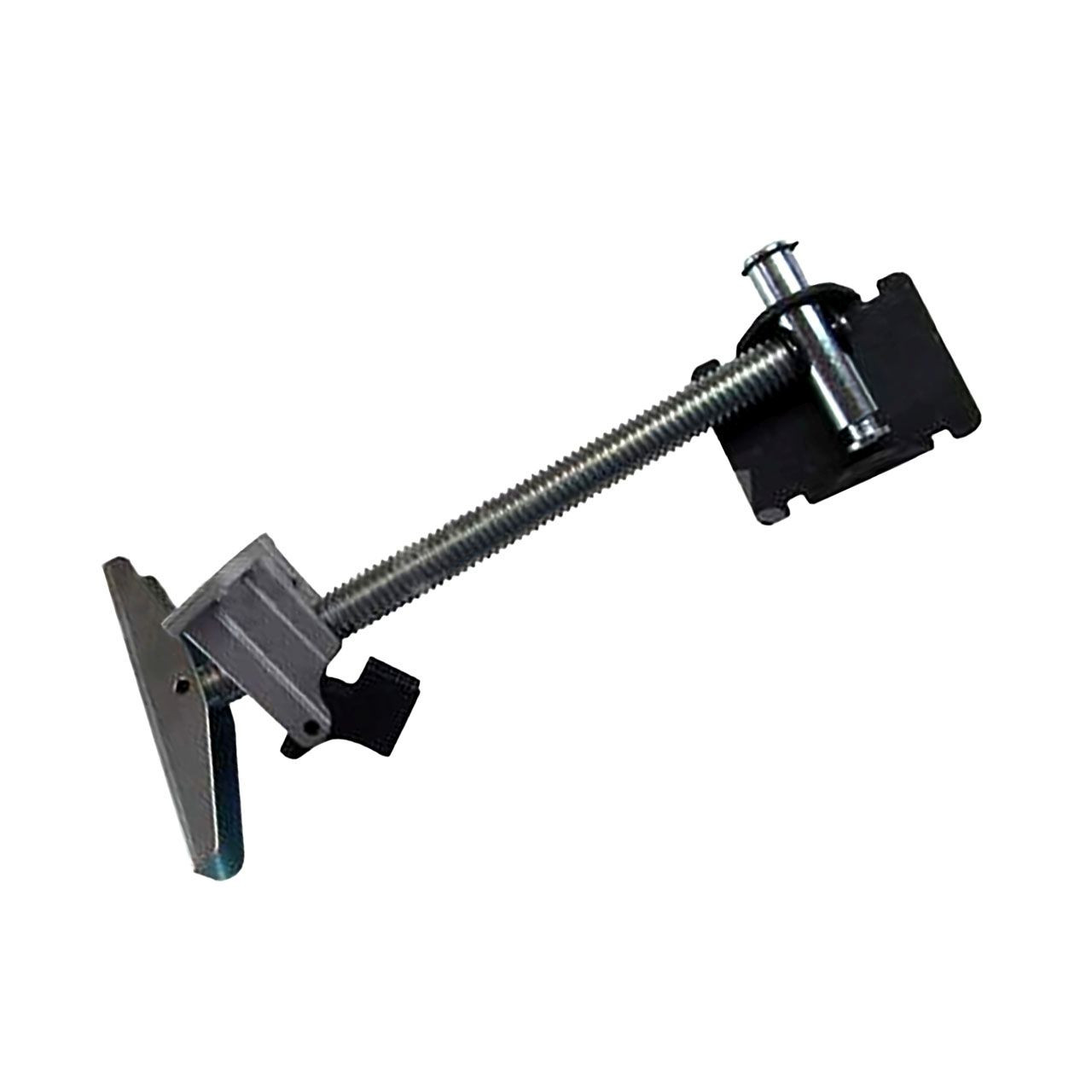 MAKITA 135509-4 VISE ASSEMBLY - Genuine part