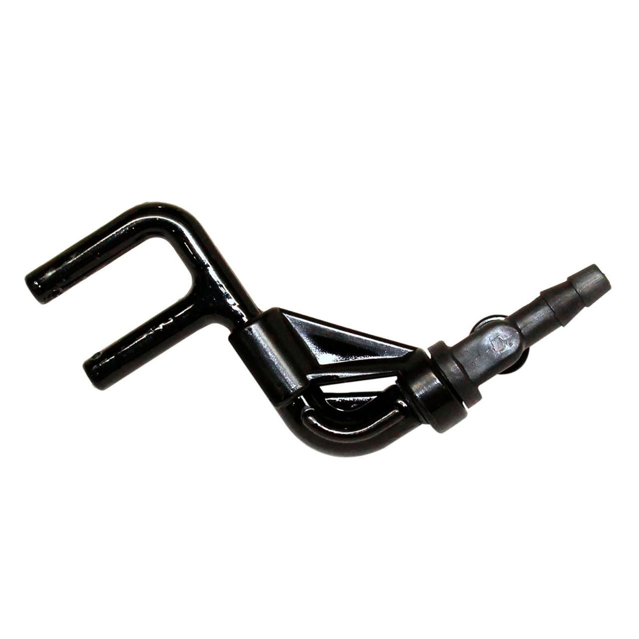 dadarandonnee専用 Official Makita 153409-6 Pipe – PartSelect.com