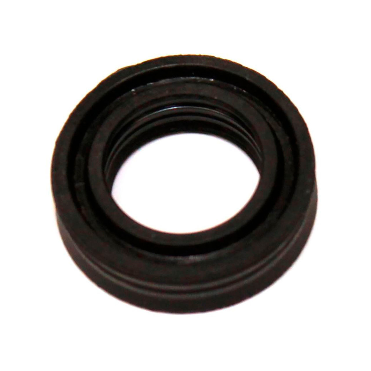 まきこ77 確認用(^^)/ Makita 213174-0 - X RING 14 JR3030 - Genuine Part