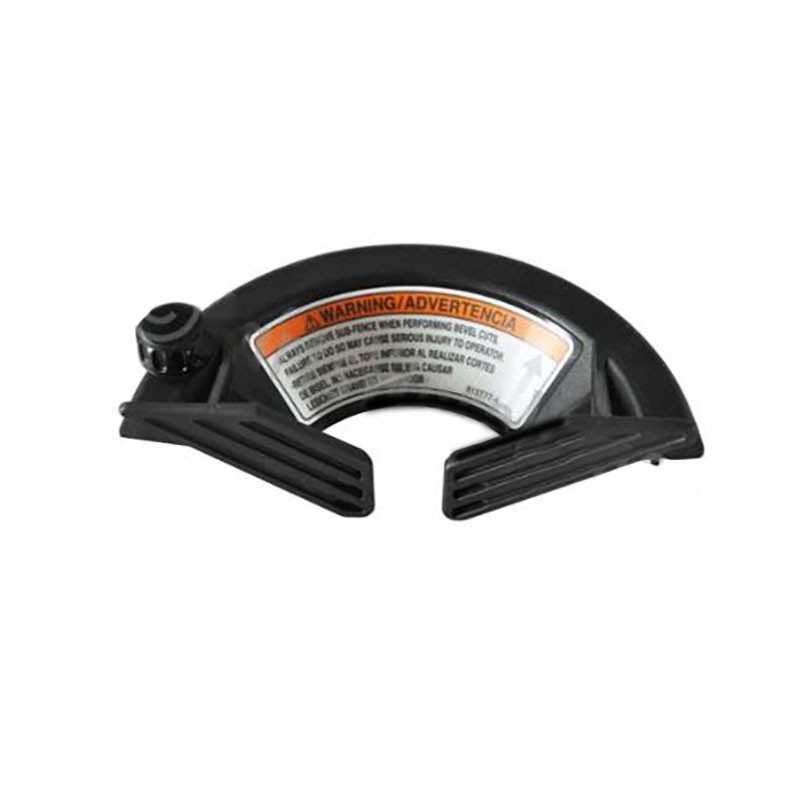 Makita 126696-0 SUB FENCE ASSEMBLY - Genuine Part