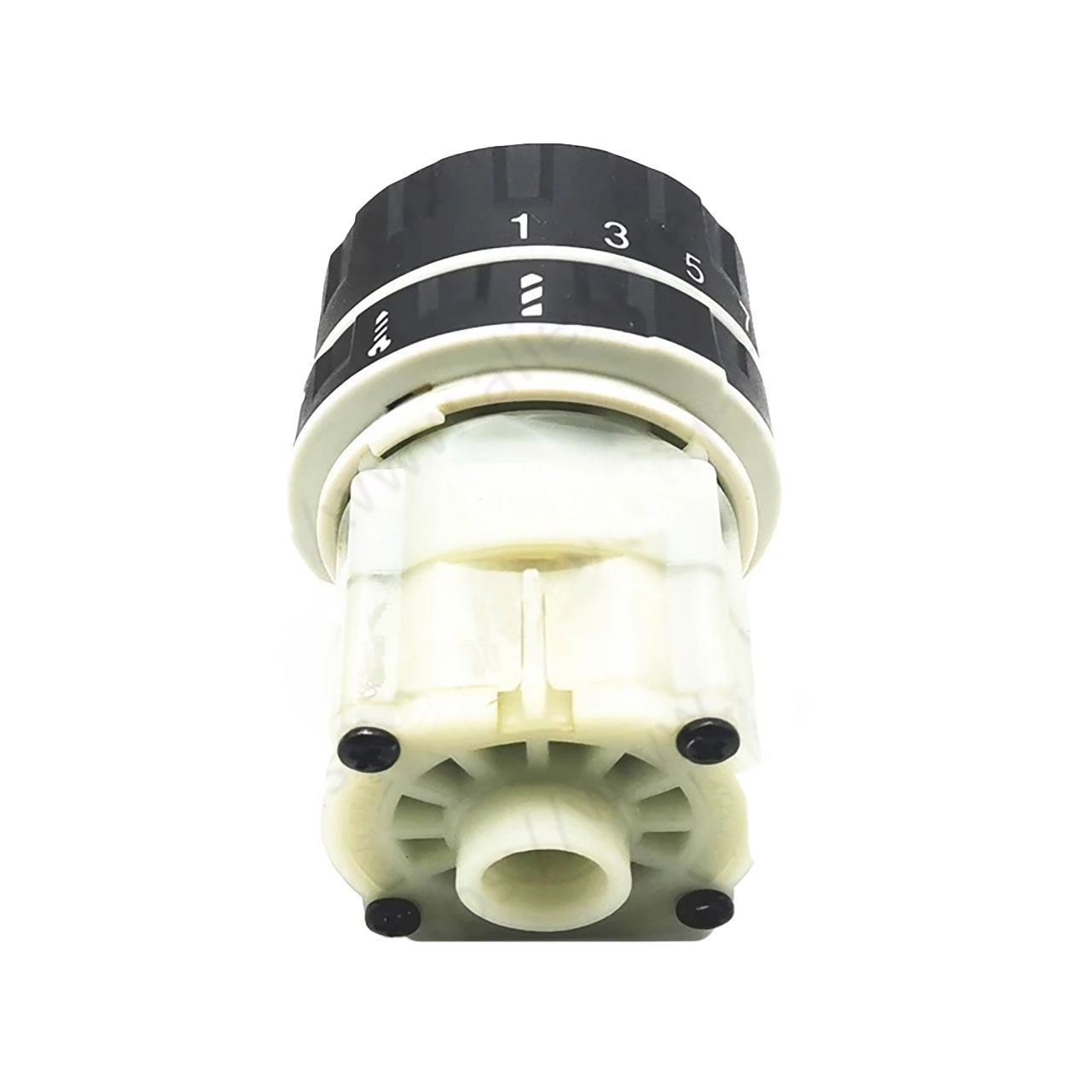 Makita - 拳王2317 Makita - 拳王2317 Makita E-03567 Impace Premier 11 Piece