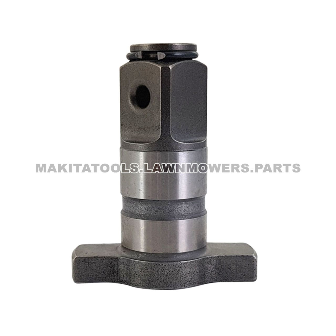 135803 4 ANVIL E XWT07 Makita Original Part Power Tools Parts