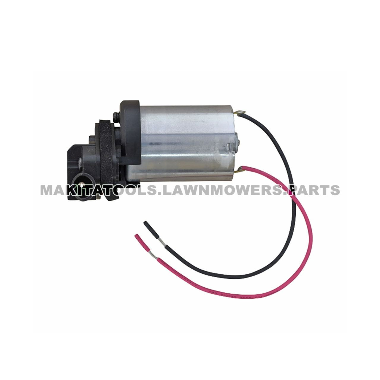 Makita 135999-1 - DC MOTOR ASSEMBLY XRT01 - Genuine Part