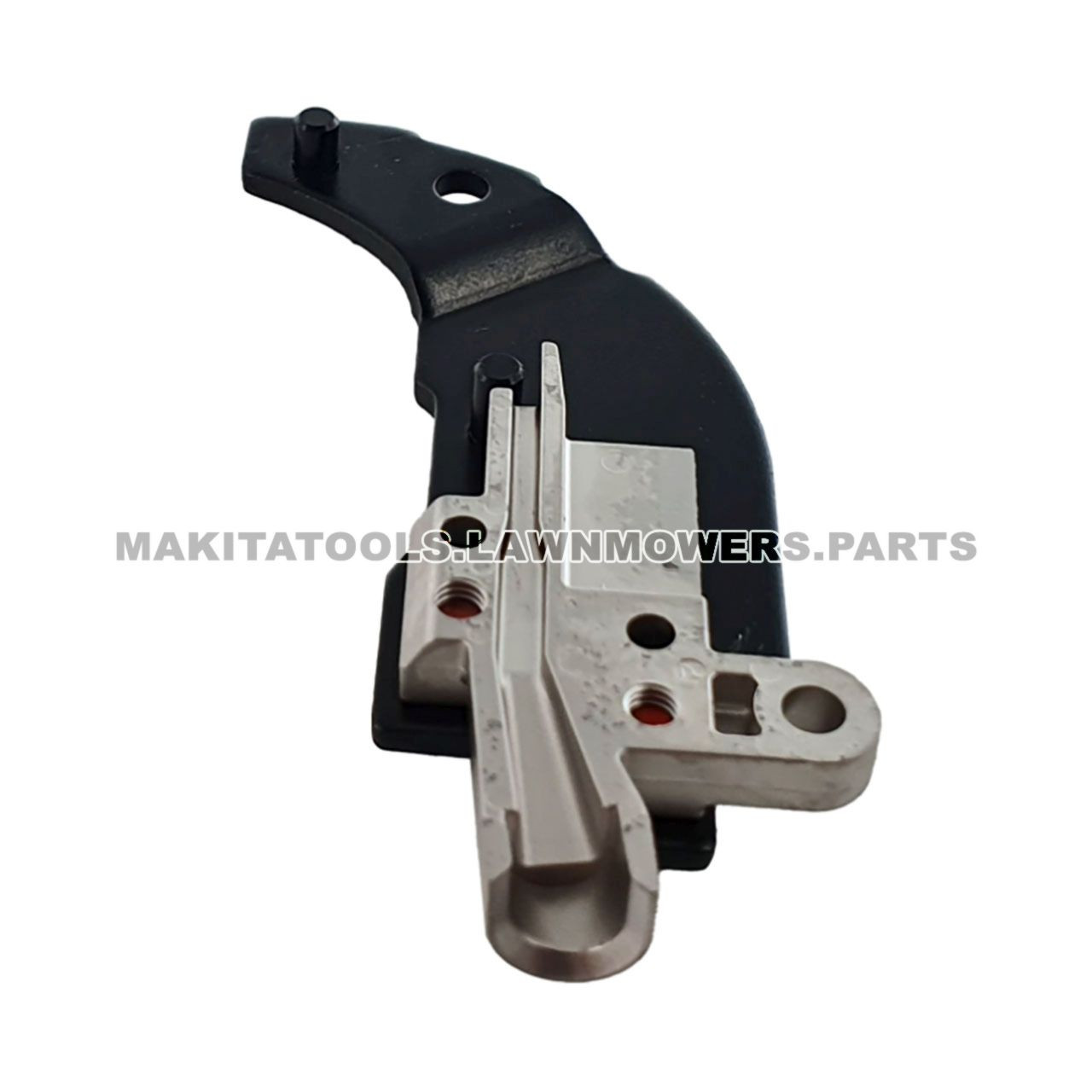 Makita 140C95-0 - WIRE GUIDE B CPL - XRT01 - Genuine Part