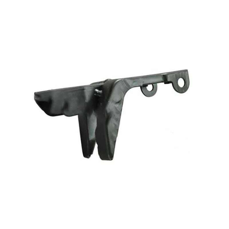 その他 Ma-i Makita 161867-2 - CURL GUIDE COMPLETE XRT01 - Genuine Part