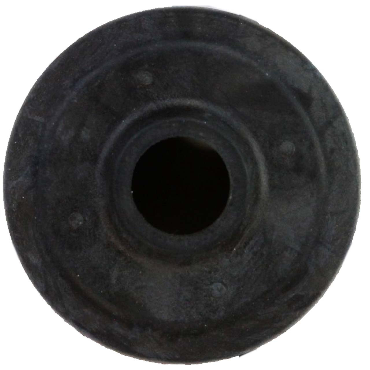 Makita 286263-4 CAP 35 HR2450F - Genuine Part