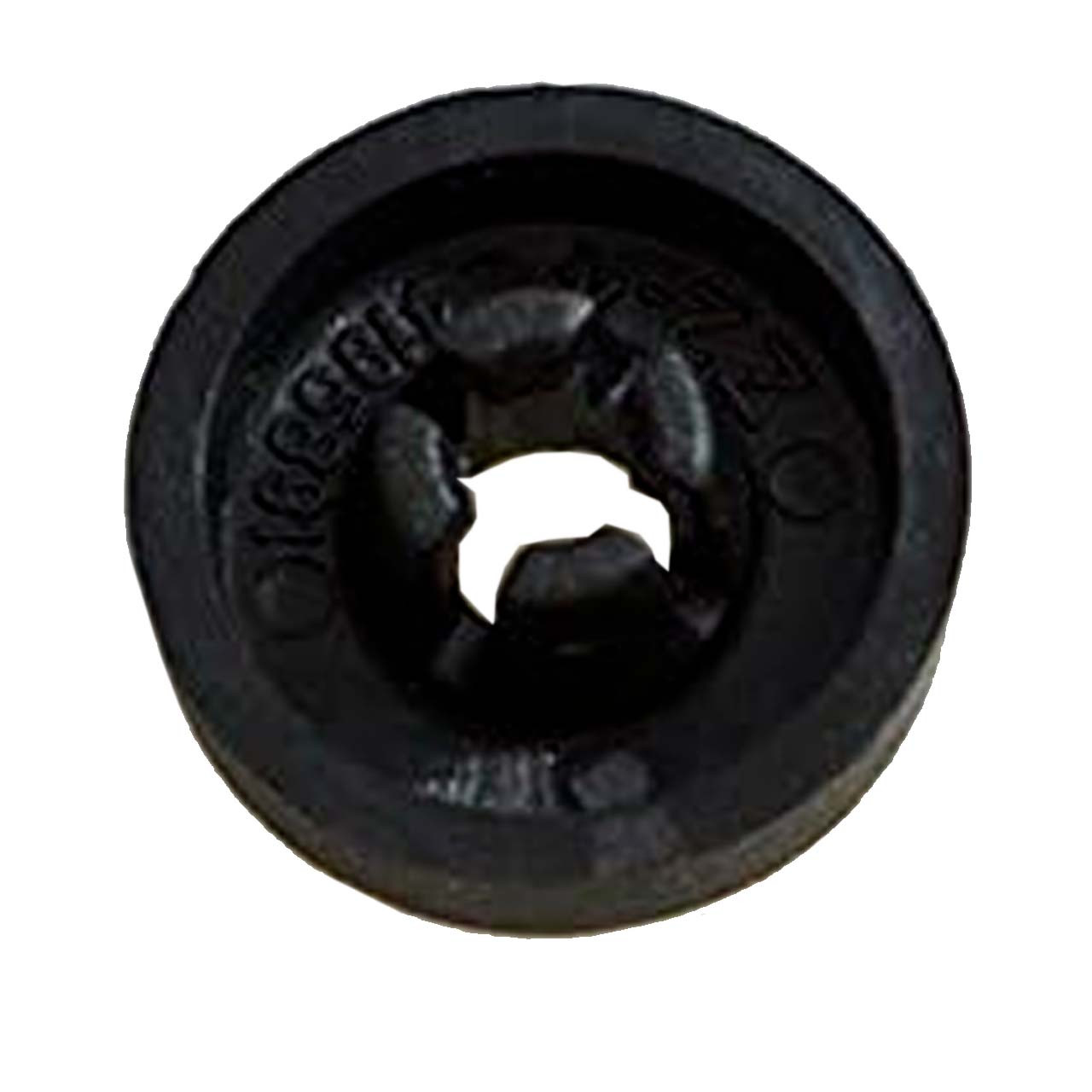 mi出品 Brake Caliper 8980065371 for Isuzu D-Max 2002- - Brake