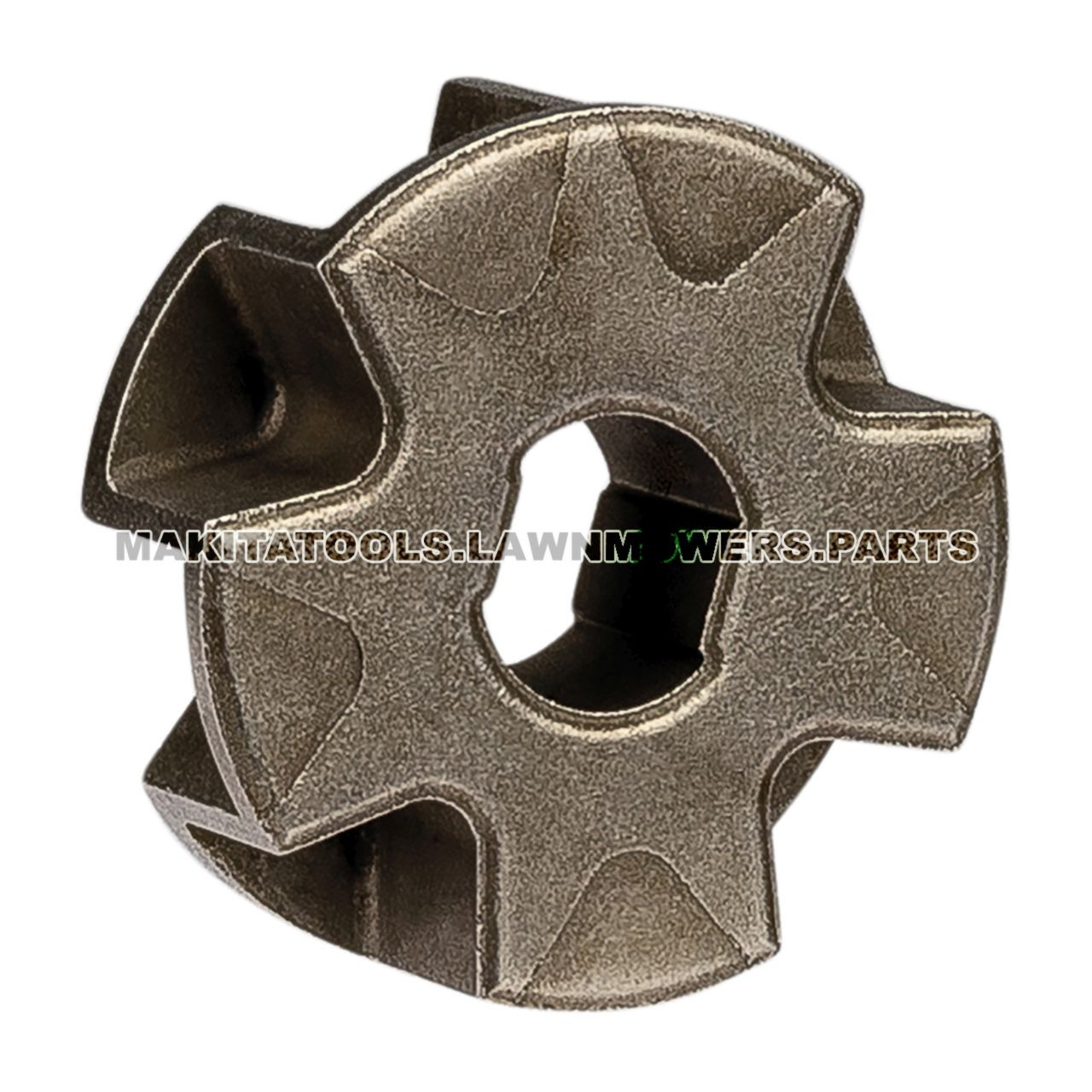 198259-2 - 1/4 IN RIN SPROCKET XCU03 - Makita Original Part