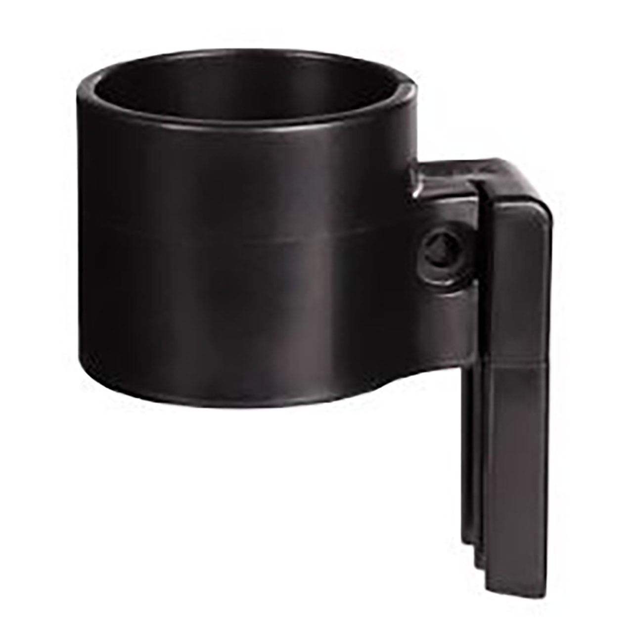 確認用4 Makita 451350-0 STOPPER - Genuine Part