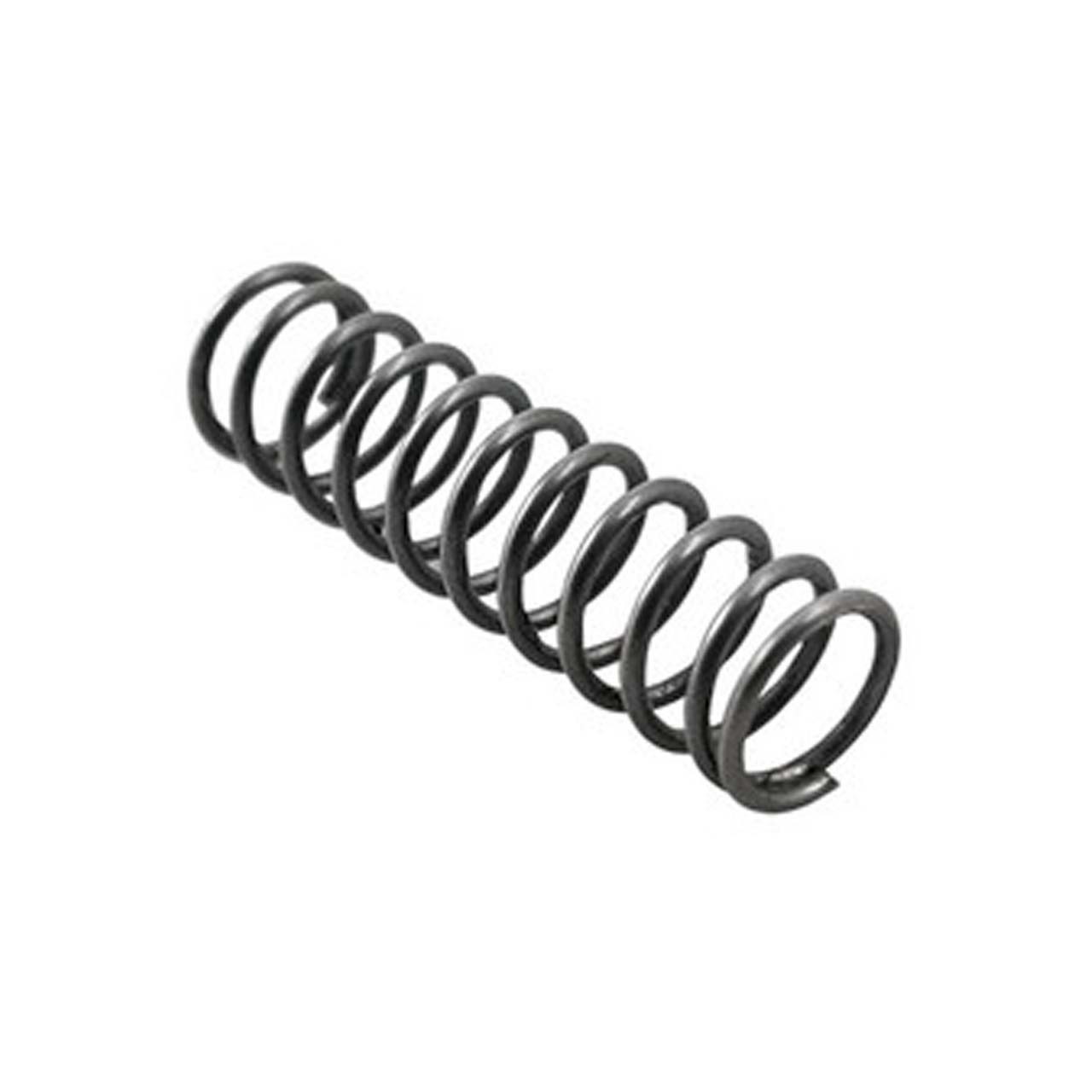 231012-4 - COMPRESSION SPRING 7 2711 - Makita Original Part