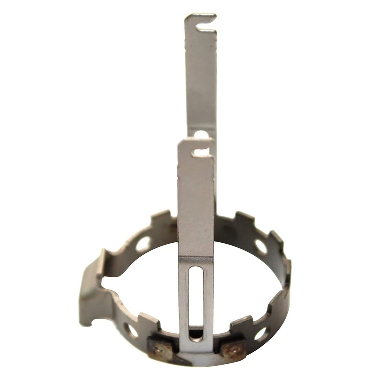 その他 hashi165 ZX225USRLCK-5B-305151 - EIKOH TRADING INC.