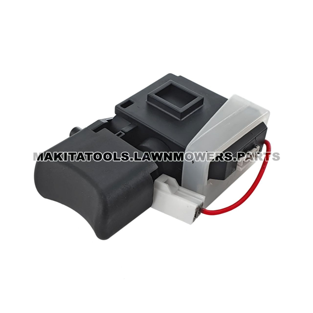 その他 SU-16DTV kb07cqlg9ck.jpg