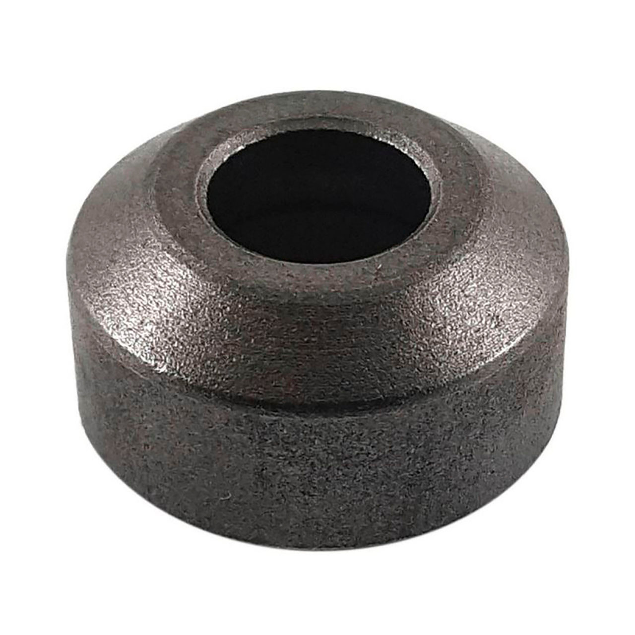 Makita 325783-4 SLEEVE 9B LXRH01 - Genuine Part