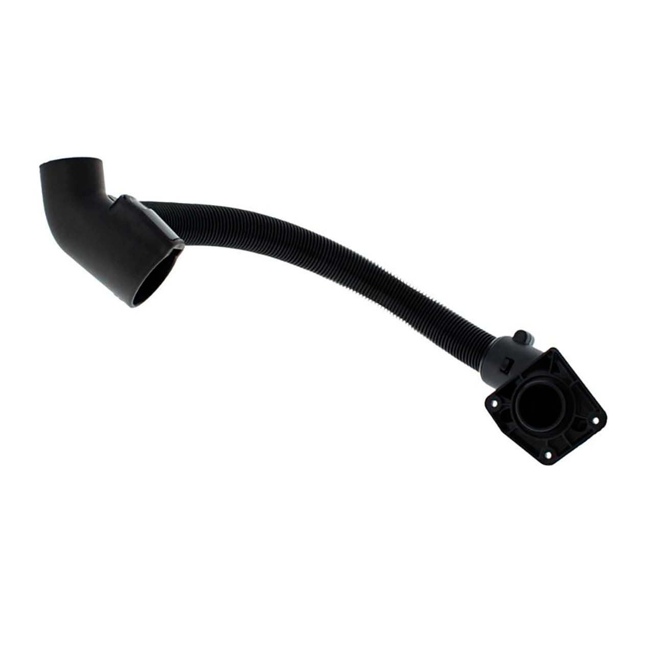 Makita - めんめん Makita USA - Product Details -XTP02Z