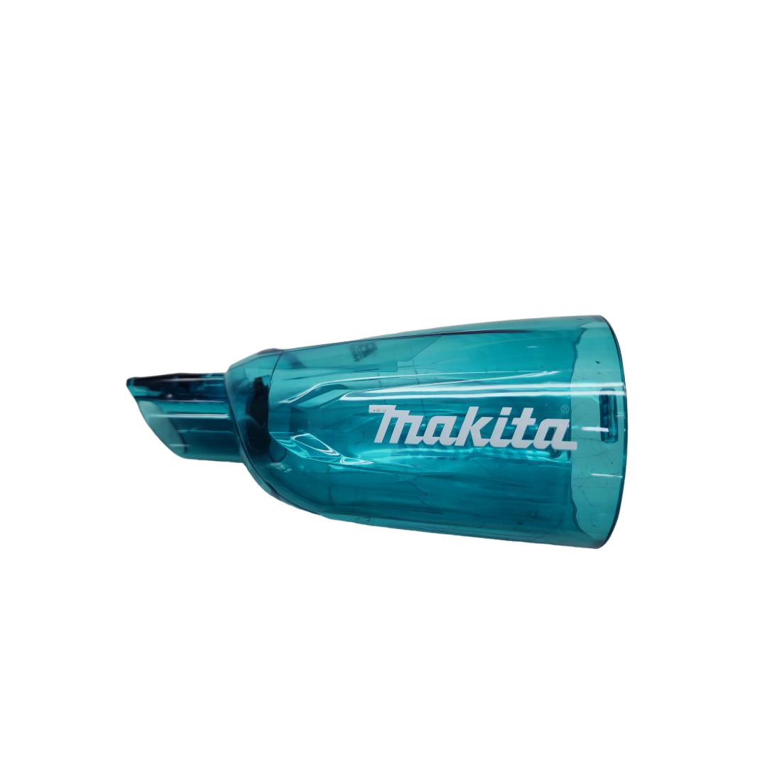 カキタマ 9個 玉ねぎと水滴と、時々、お化け TMNG-6(black) | 杉浦製陶