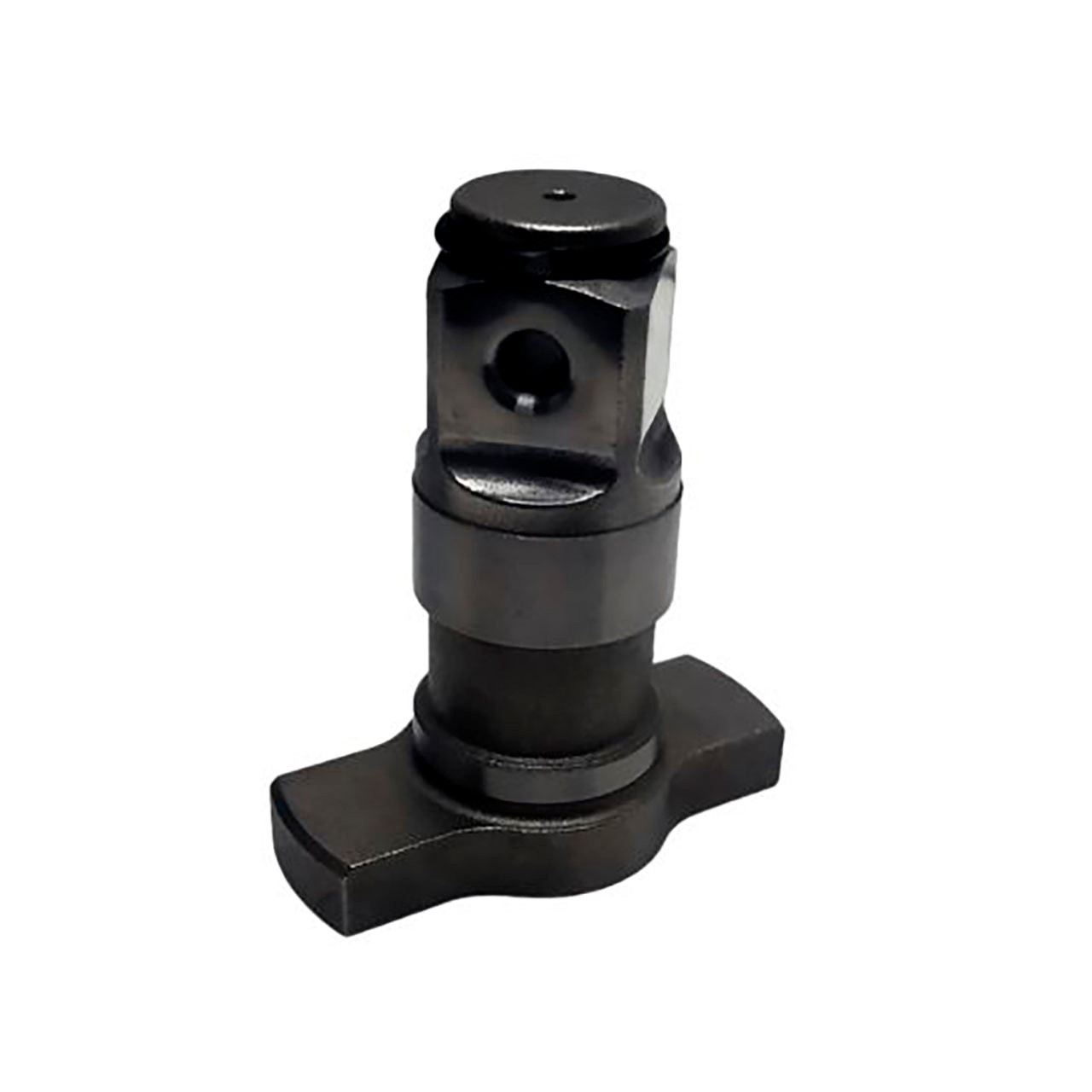 Makita - こてつ！ Makita USA - Product Details -XCU07Z
