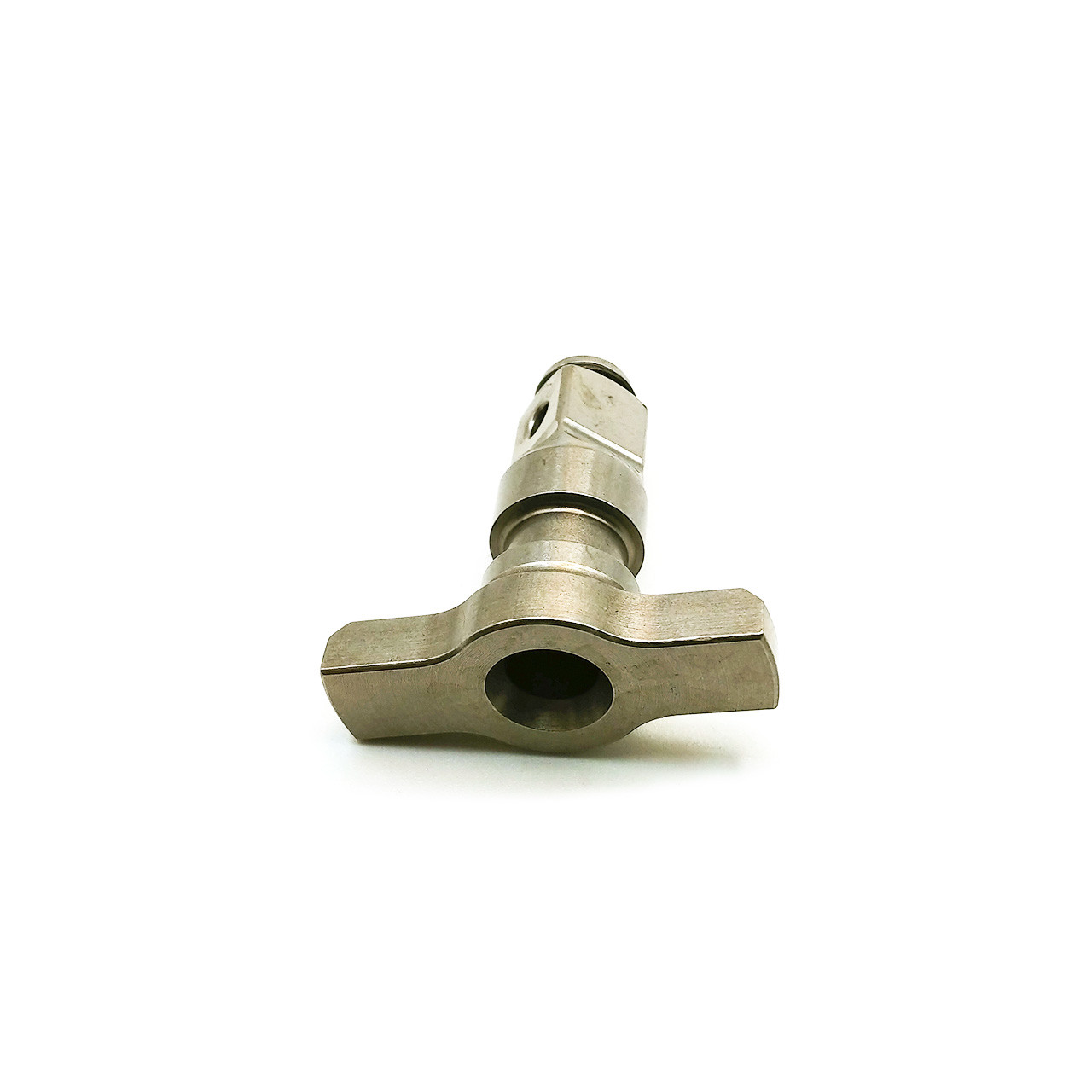 Makita - てんてんさん専用 Makita 136410-6 E ASSEMBLY - Genuine Part
