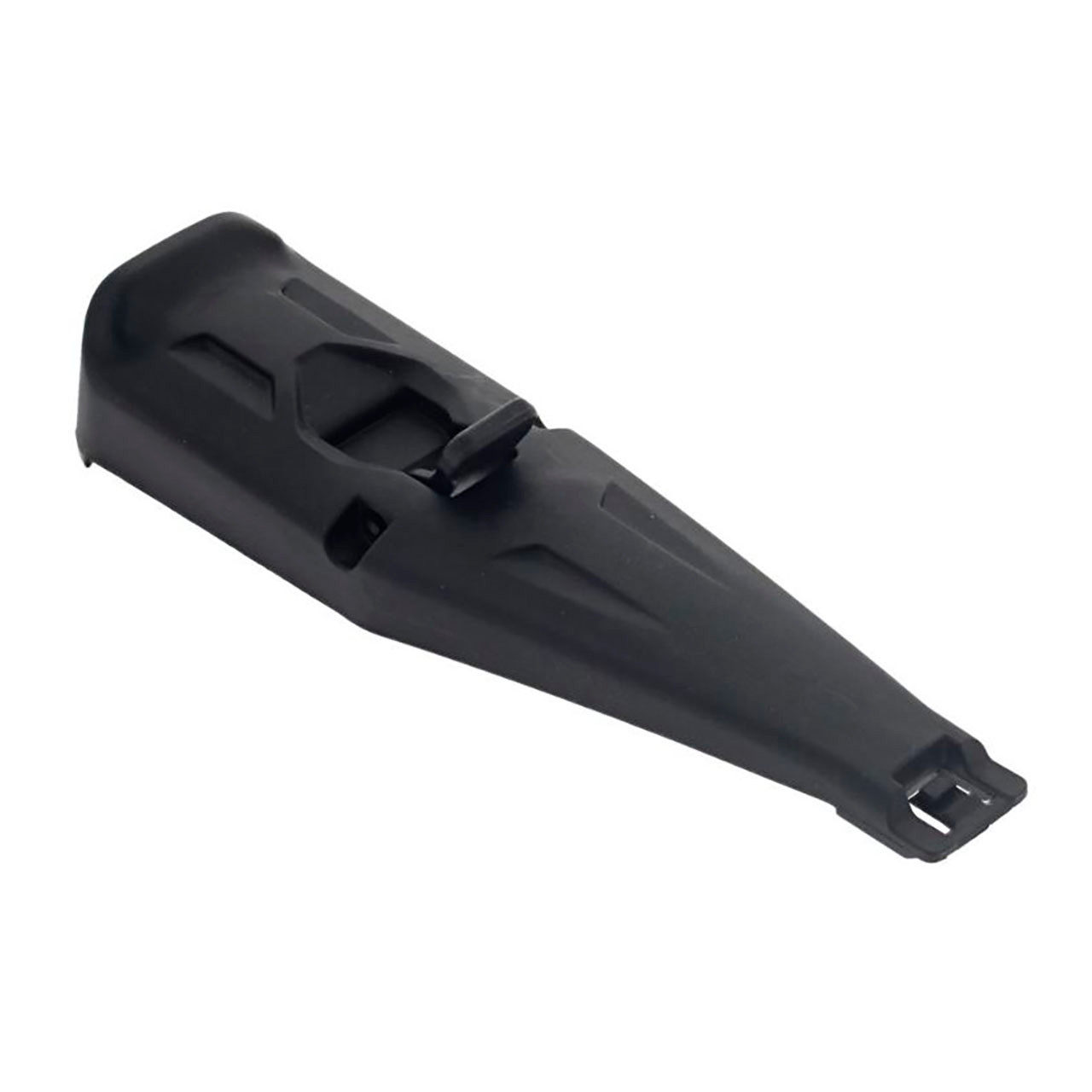 Makita 162540-7 SWITCH LEVER COMPLETE - Genuine Part